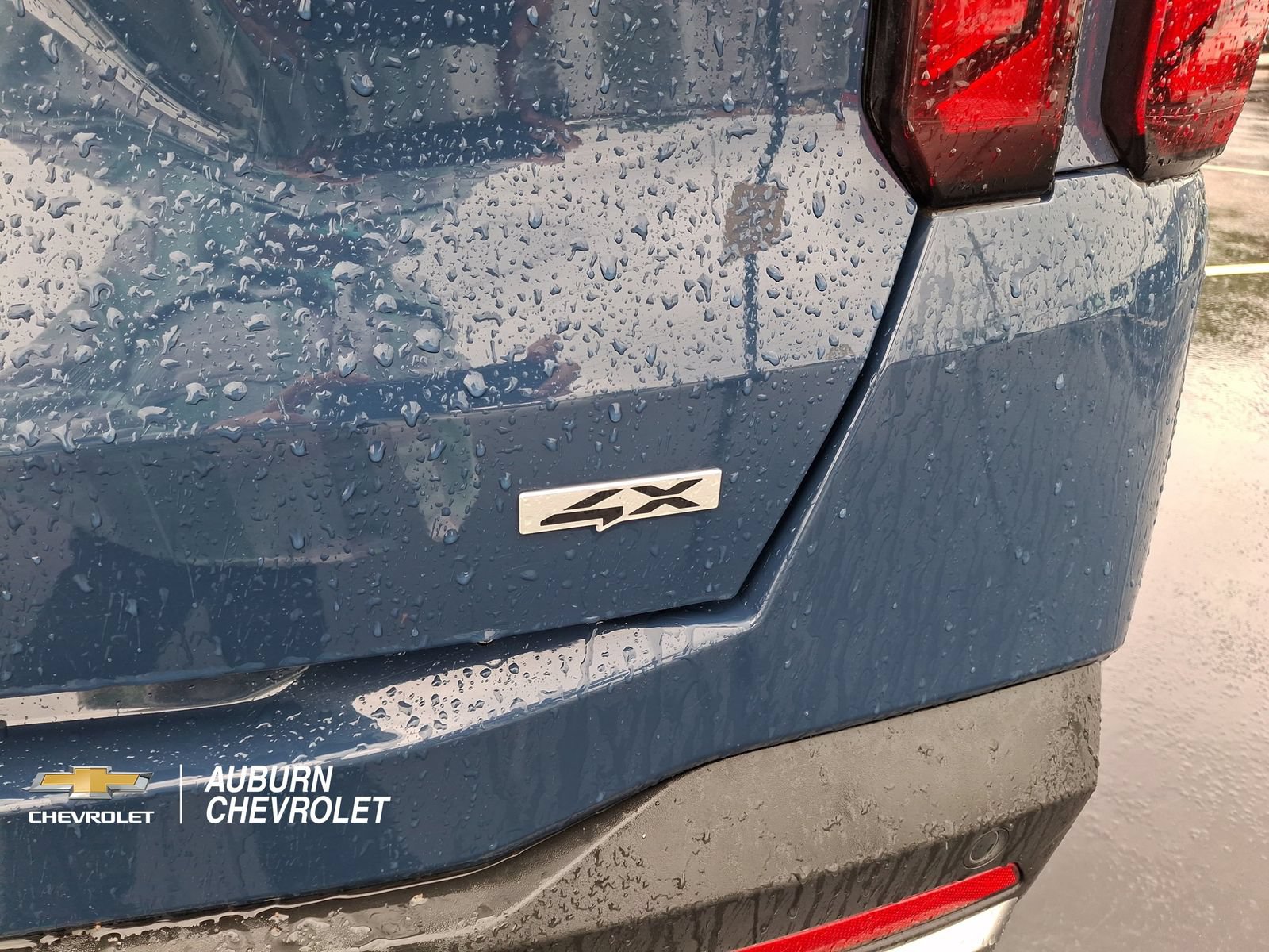 Used 2024 Kia Sorento S AWD/4WD image 29