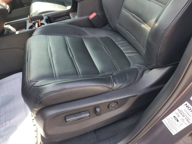 Used 2019 Honda CR-V EX-L image 20