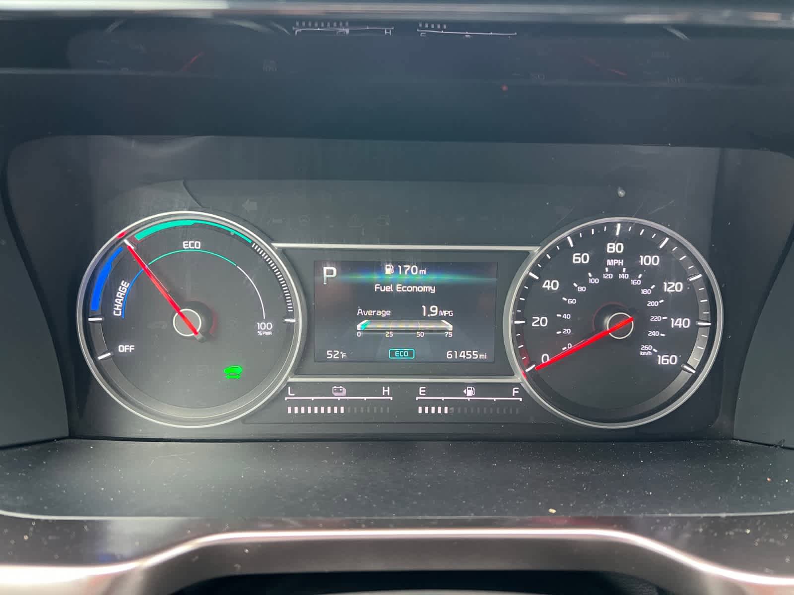 Certified 2022 Kia Sorento S image 23