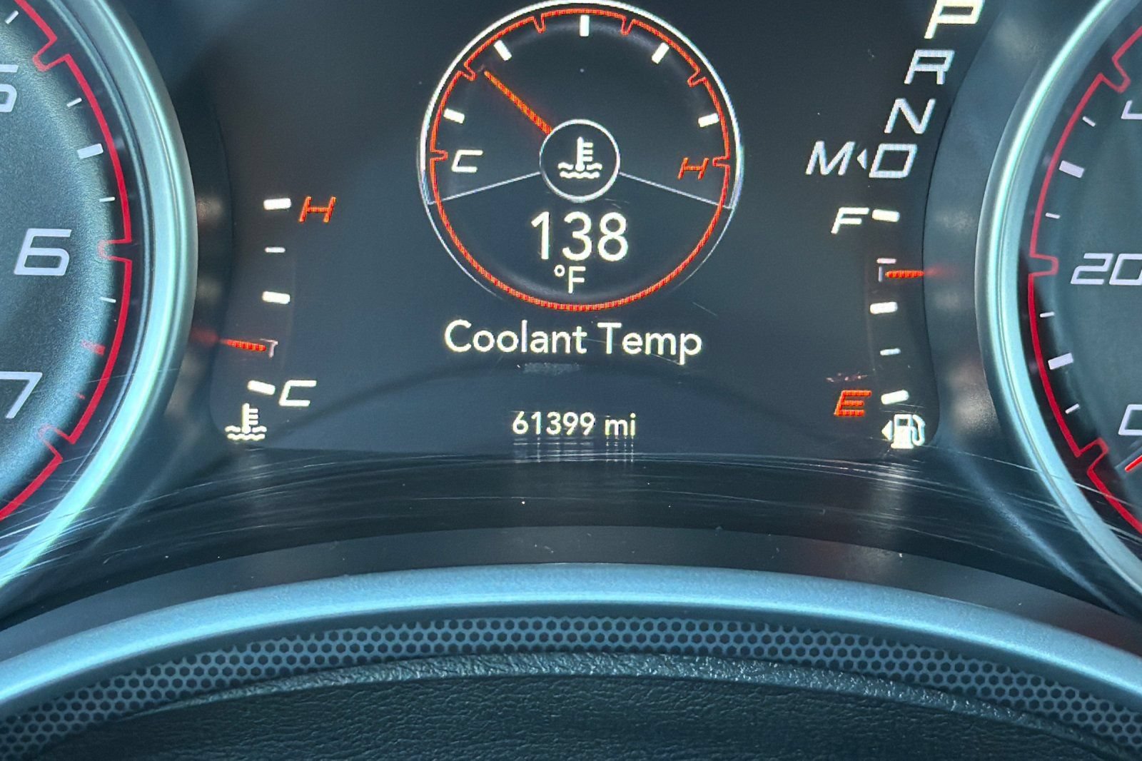 Used 2018 Dodge Charger SXT Plus RWD image 24