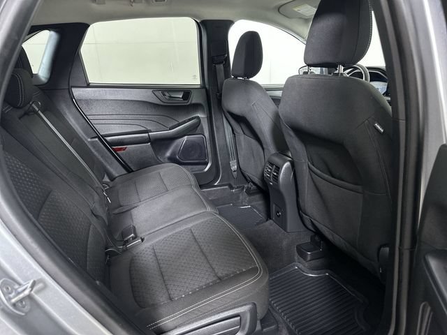 Used 2024 Ford Escape Active w/ Tech Pack #1 AWD/4WD image 28