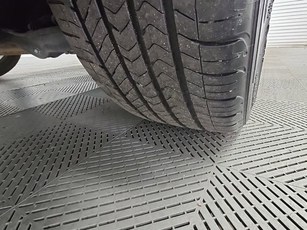 Used 2023 Honda Civic Sport image 45