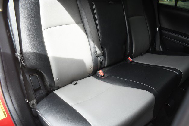 Certified 2022 Toyota 4Runner SR5 Premium w/ Moonroof Package AWD/4WD image 29