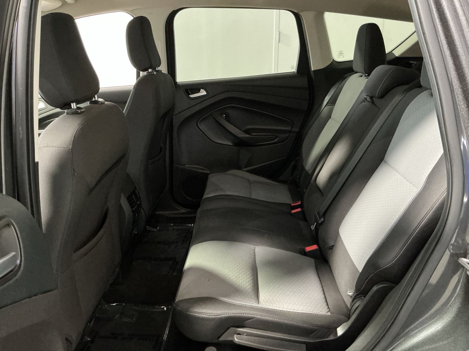 Used 2019 Ford Escape SE AWD/4WD image 23