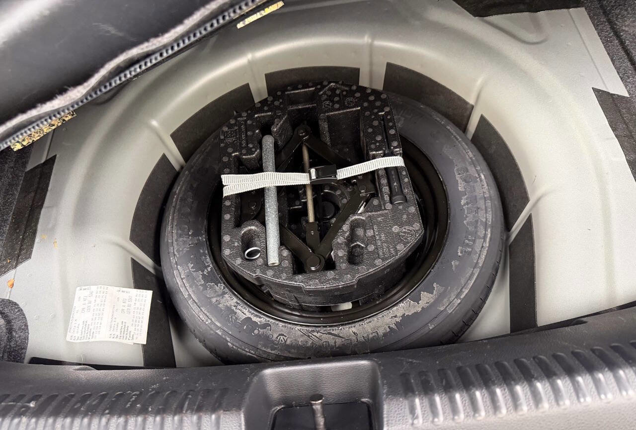 Used 2016 Volkswagen Jetta Sport image 63