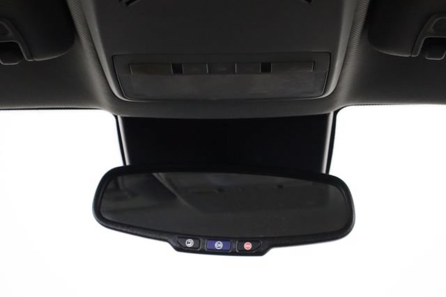 Used 2019 Chevrolet Trax LT w/ LT Convenience Package FWD image 24