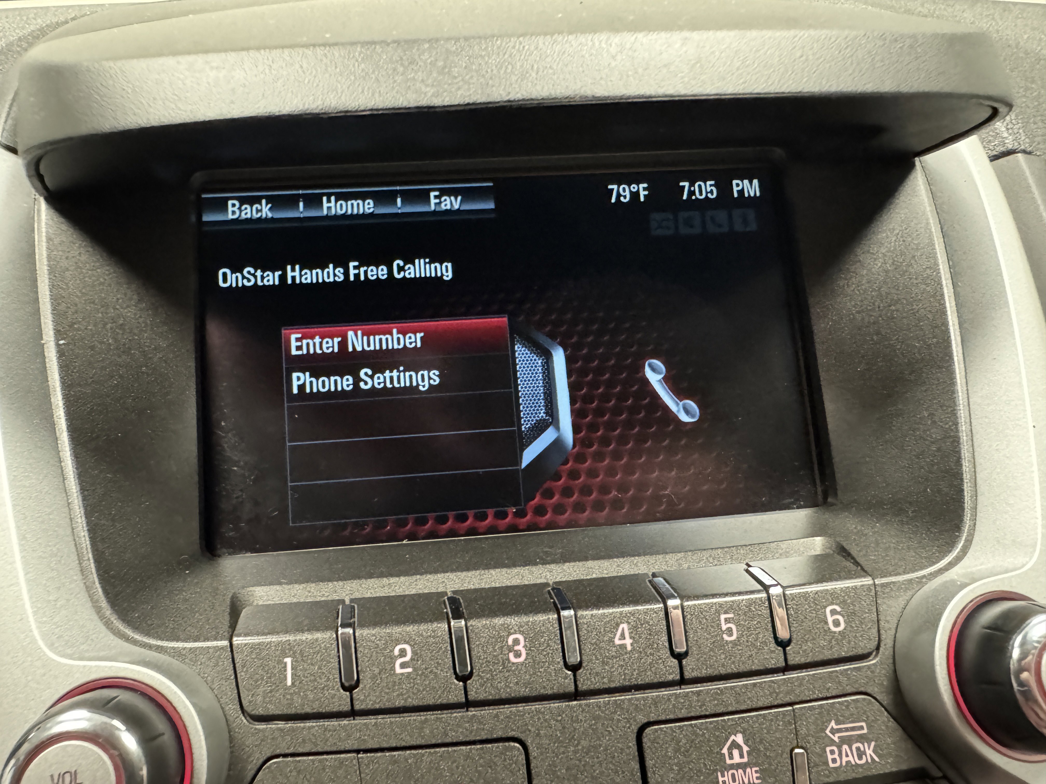 Used 2017 GMC Terrain SLE image 23