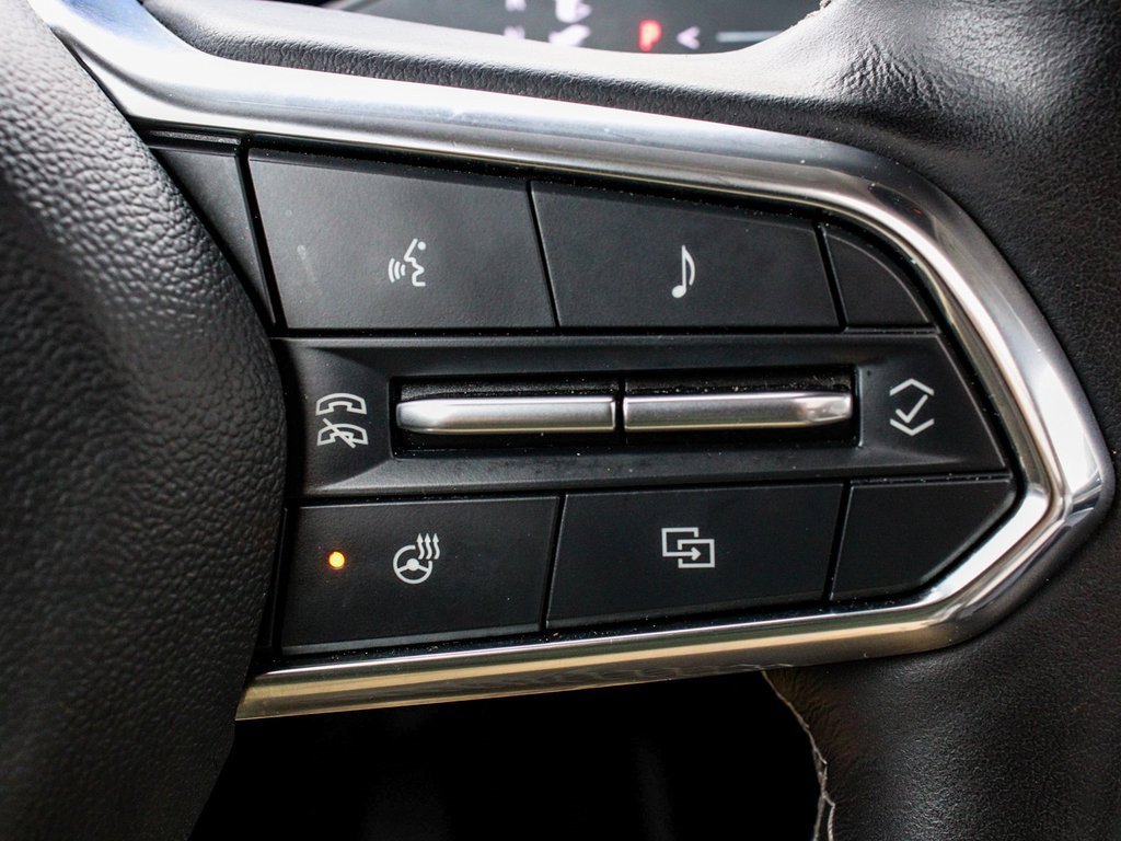 Used 2024 Honda Prologue Elite image 29