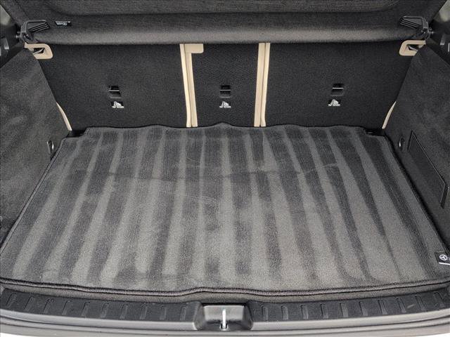 Certified 2023 Mercedes-Benz GLA 250 4MATIC image 6