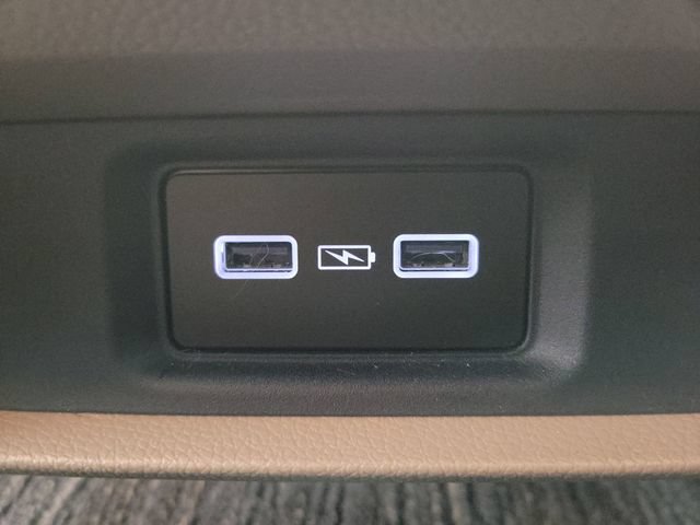 Used 2023 Honda Odyssey EX-L image 14