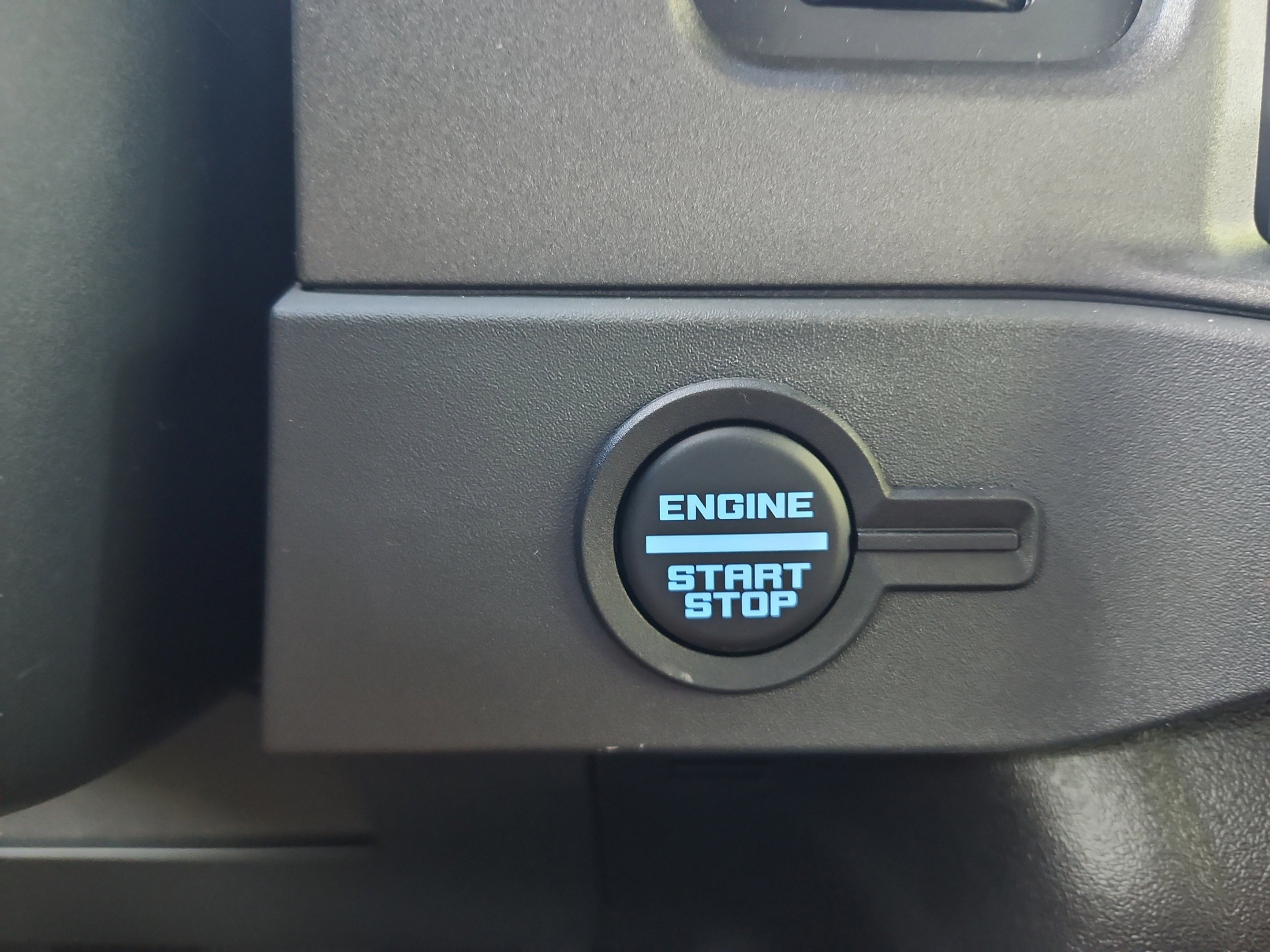 New 2026 Ford Bronco Badlands AWD/4WD image 25