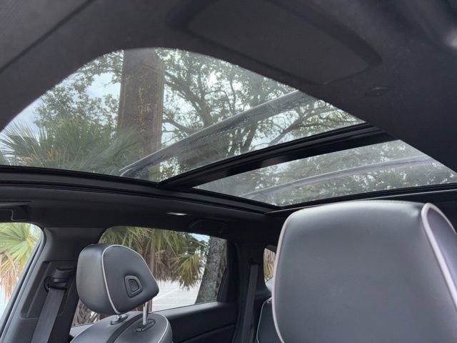 Used 2019 Acura RDX A-Spec image 6