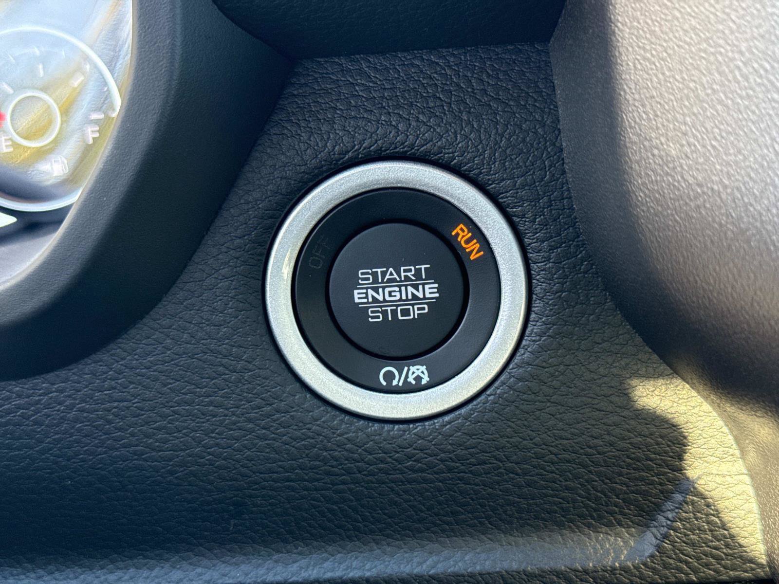 New 2026 RAM 1500 Big Horn AWD/4WD image 29