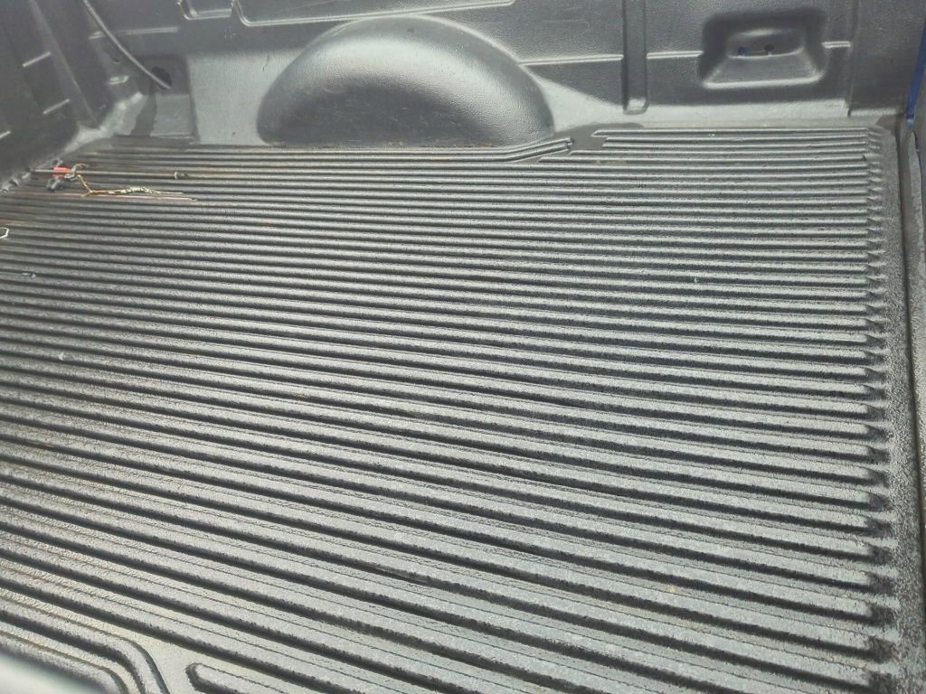 Used 2013 Ford F150 STX w/ Mid Equipment Group image 5