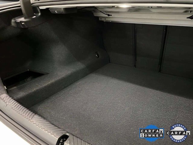 Used 2025 BMW 530i xDrive image 86