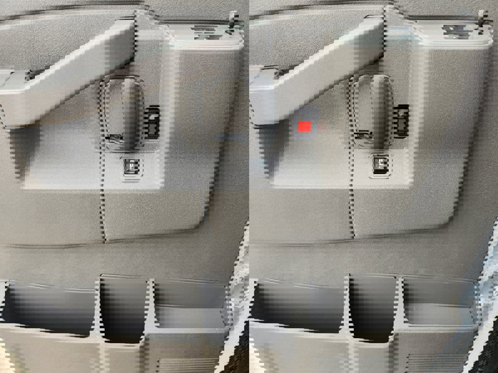 New 2025 Chevrolet Express 2500 w/ Driver Convenience Package image 25