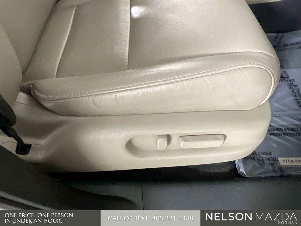 Used 2018 Honda Pilot EX-L image 30