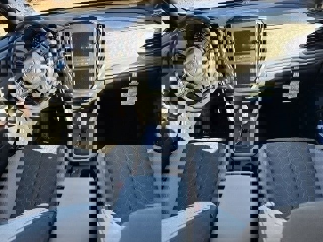 New 2025 Subaru Forester image 14