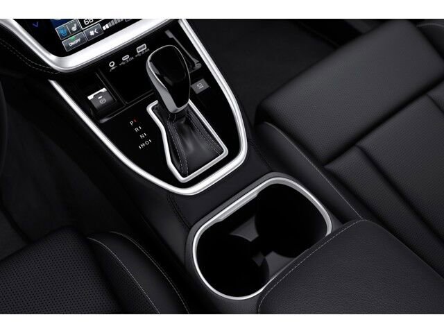 Used 2024 Subaru Outback Touring XT image 21