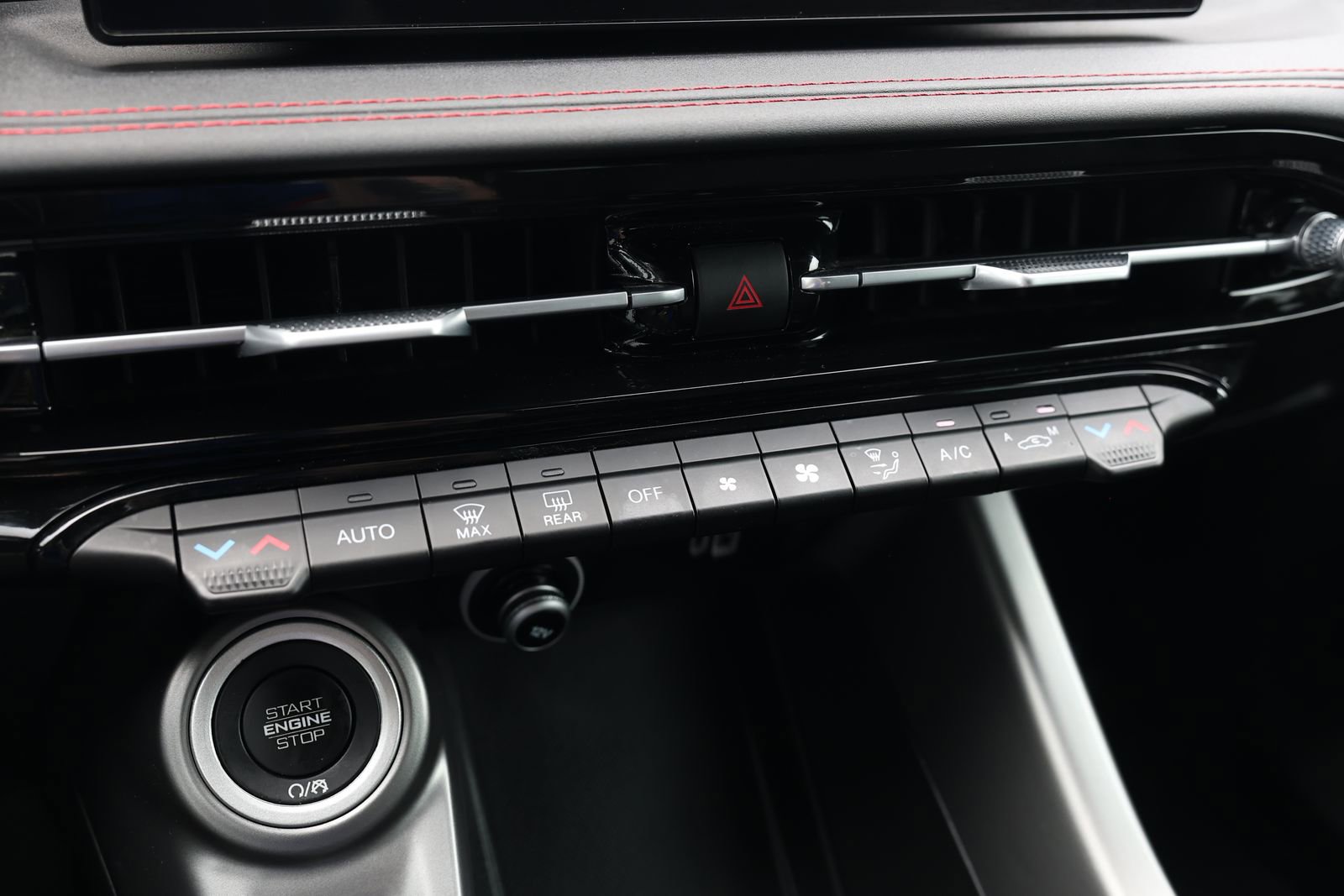 Used 2024 Dodge Hornet R/T image 22