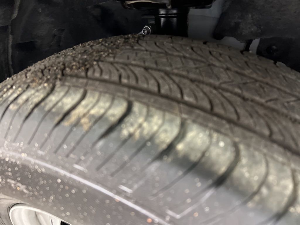 Used 2024 Ford Maverick XL w/ Equipment Group 100A Standard image 41