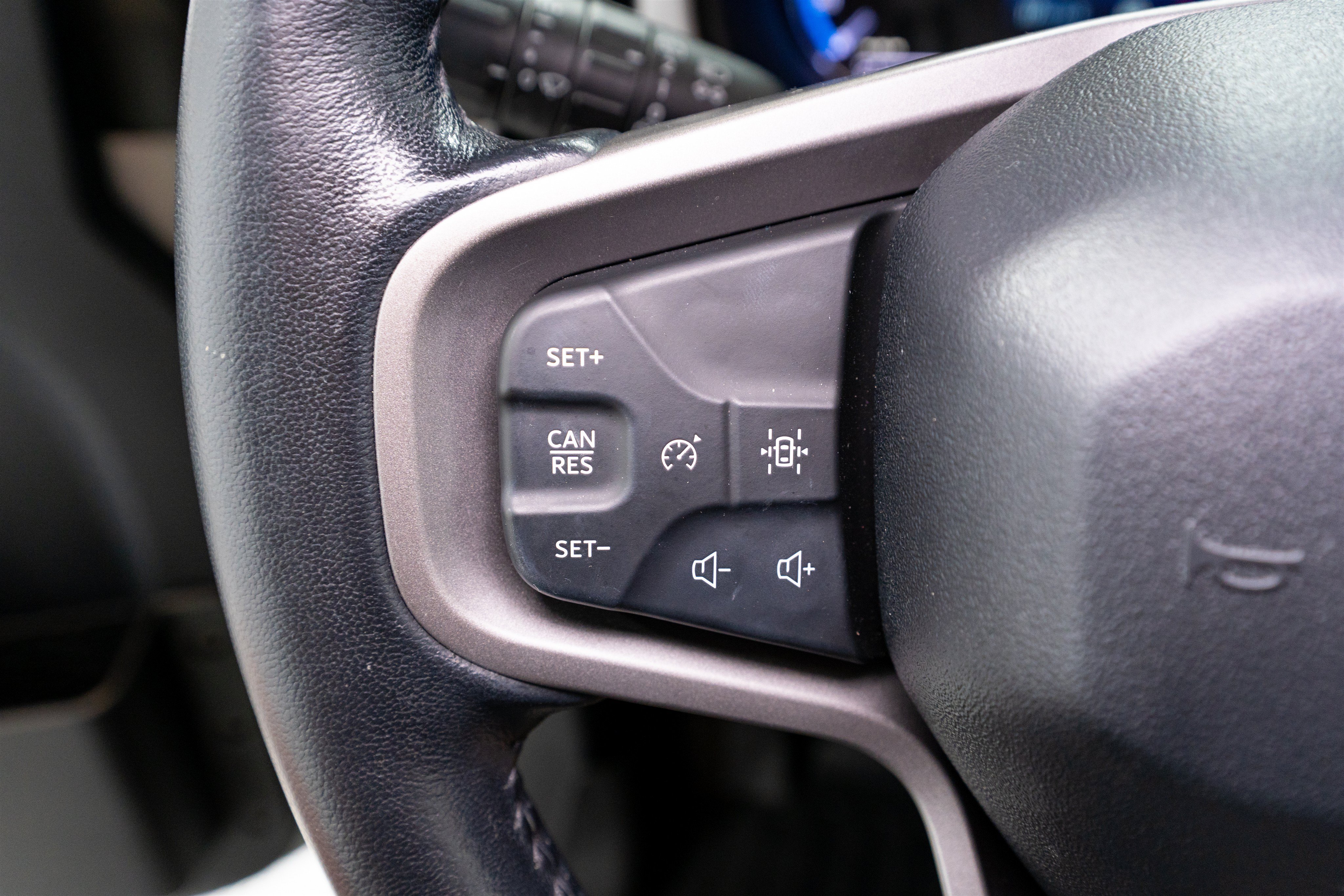 Used 2023 Ford Bronco Outer Banks AWD/4WD image 30
