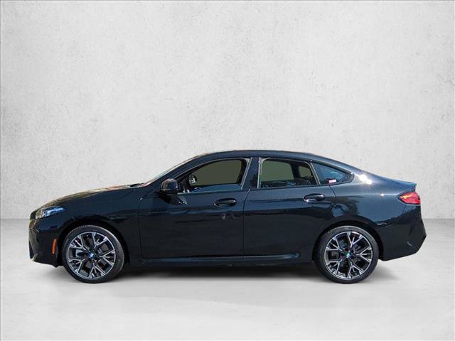 Certified 2026 BMW 228i FWD image 2