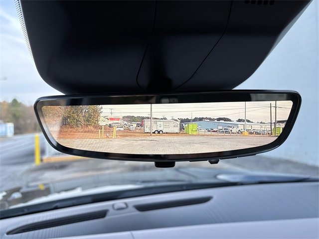 Used 2023 Cadillac Escalade Premium Luxury Platinum w/ LPO, Floor Liner Package image 41