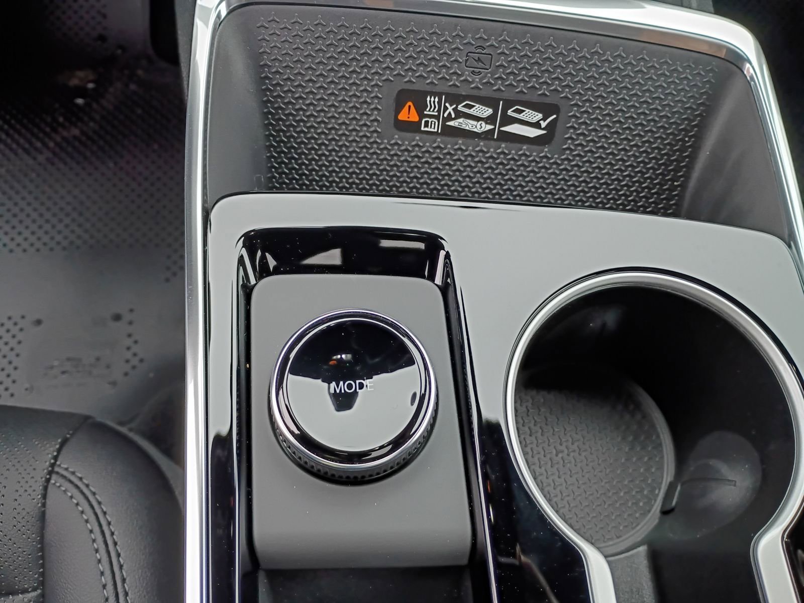 New 2026 Chevrolet Equinox LT w/ Convenience Package II image 31