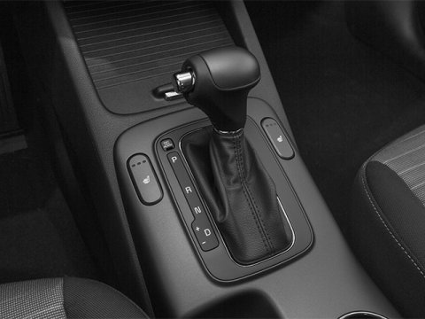 Used 2014 Kia Forte LX w/ Protection Package image 13