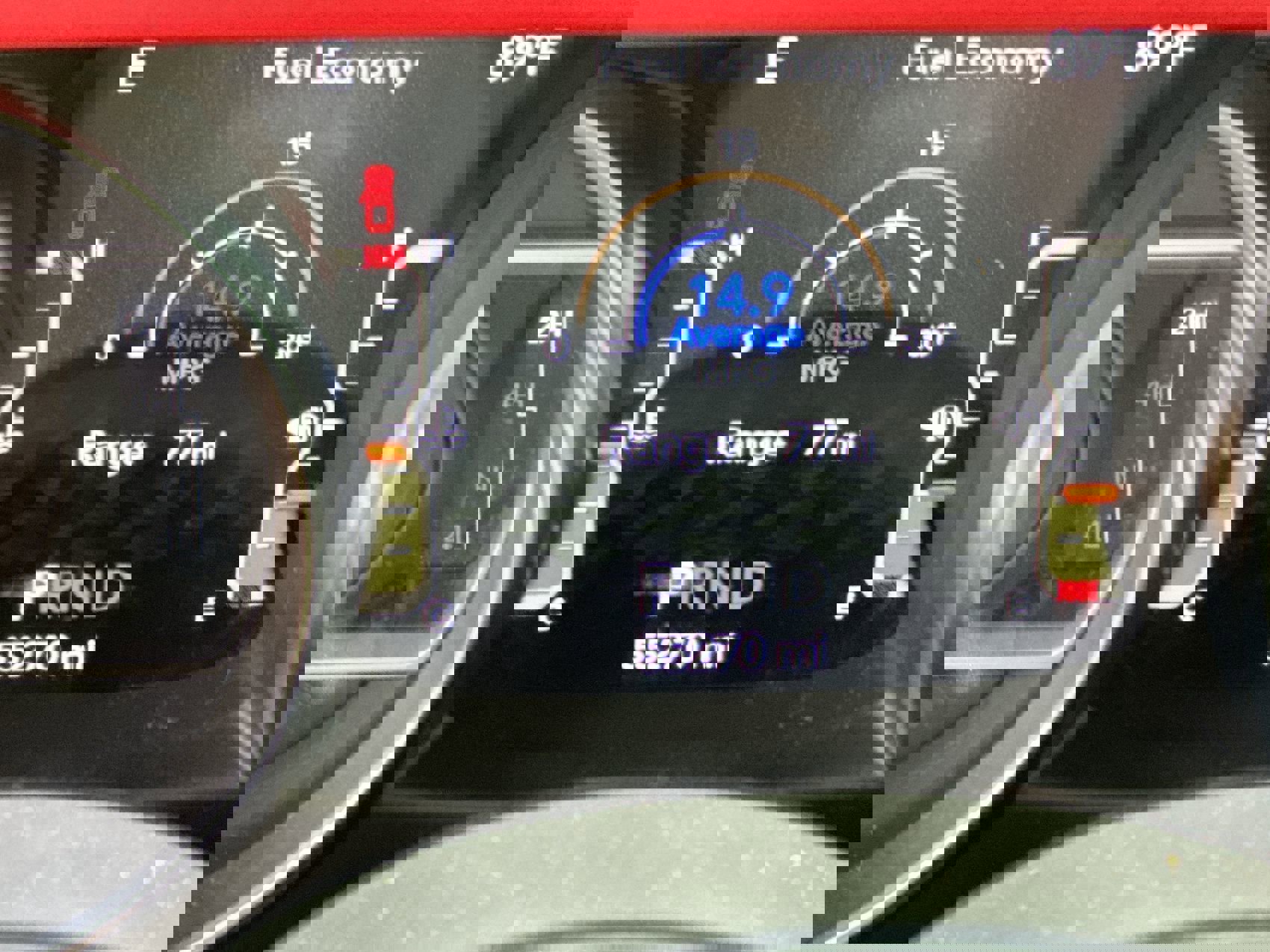 Used 2020 Jeep Gladiator Rubicon w/ LED Lighting Group image 15