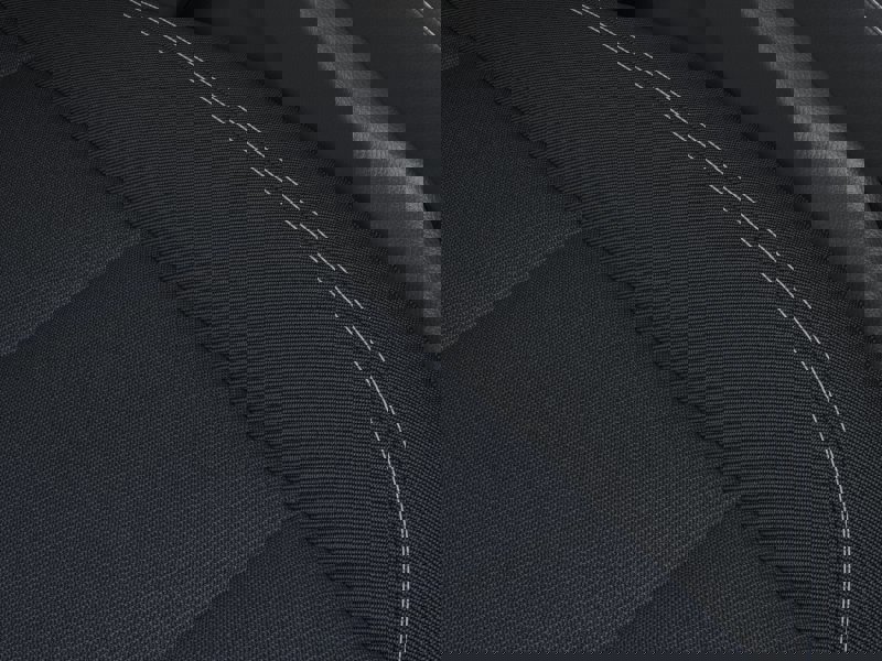 New 2026 Chevrolet Traverse LT AWD/4WD image 21