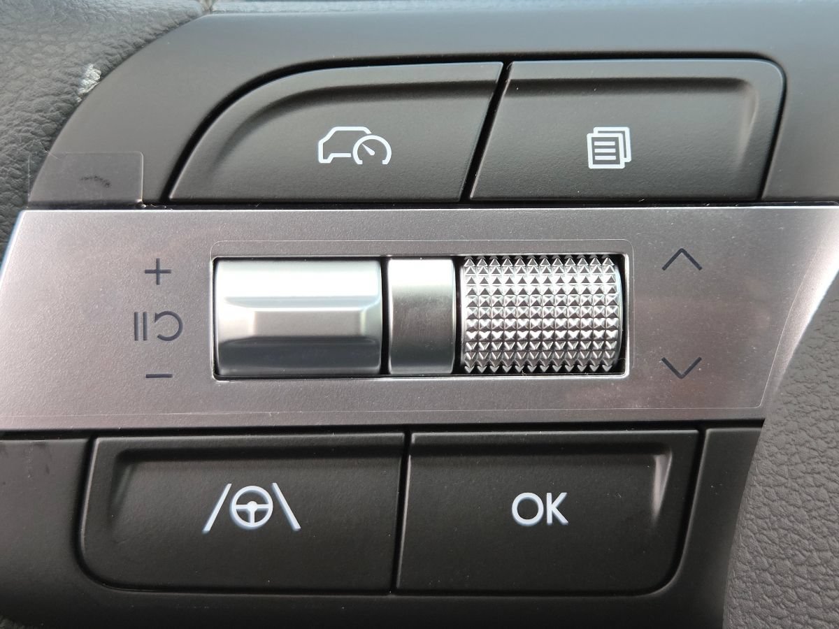 New 2027 Hyundai Santa Cruz SE AWD/4WD image 30