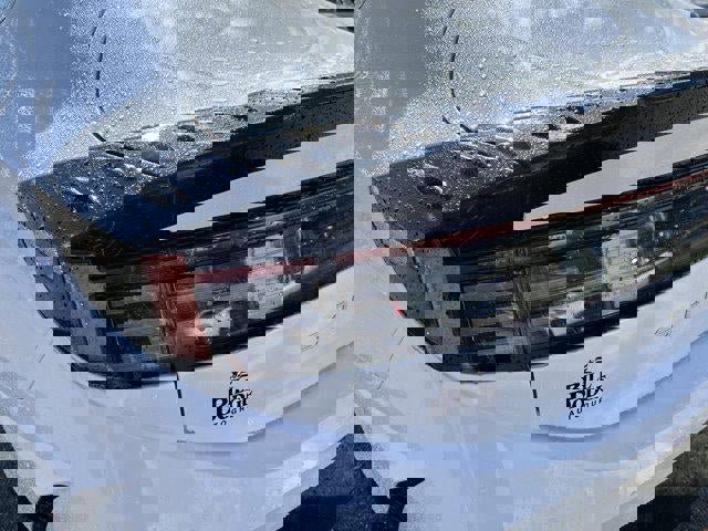 New 2026 Hyundai Sonata SEL image 37