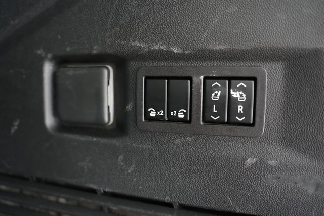 Used 2023 Chevrolet Tahoe RST w/ Luxury Package image 11