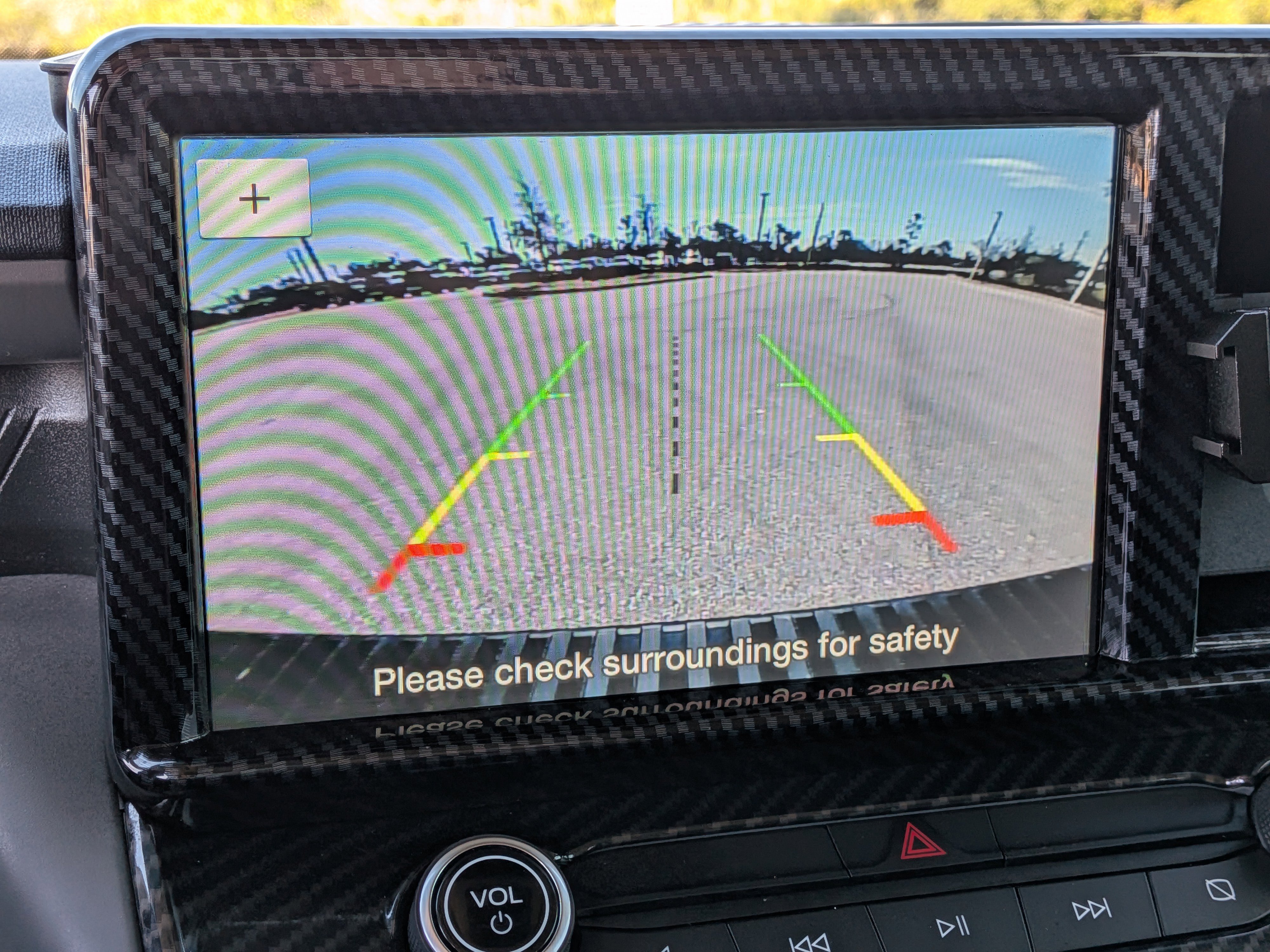 Used 2023 Ford Maverick XL image 35