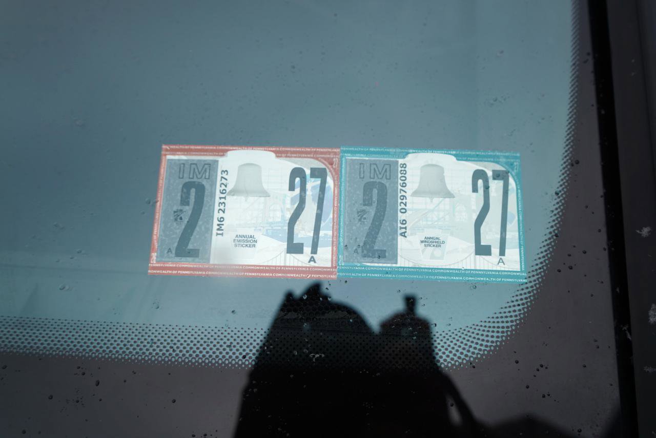 Used 2021 Porsche Cayenne Turbo image 22