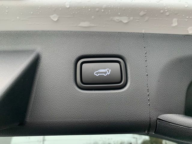 New 2026 Hyundai Tucson Limited w/ Tow & Go Package image 6