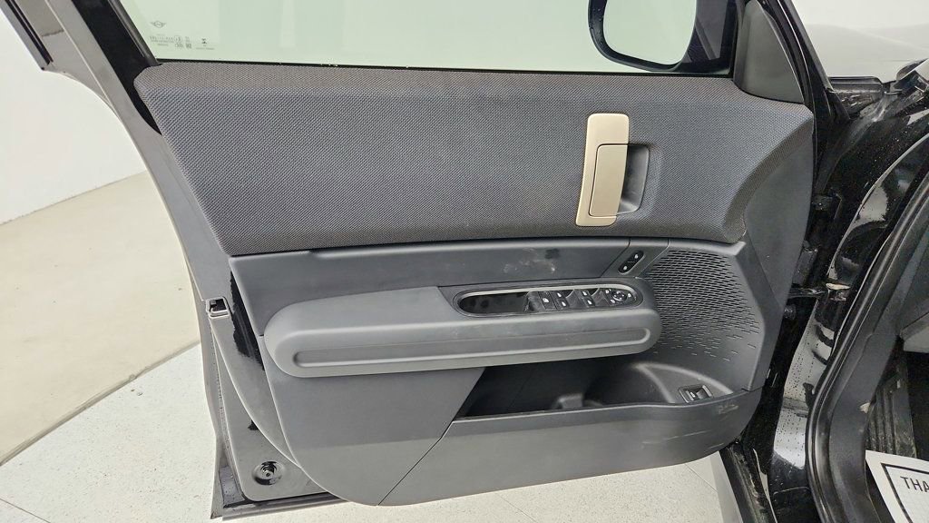 Used 2025 MINI Cooper Countryman SE image 11