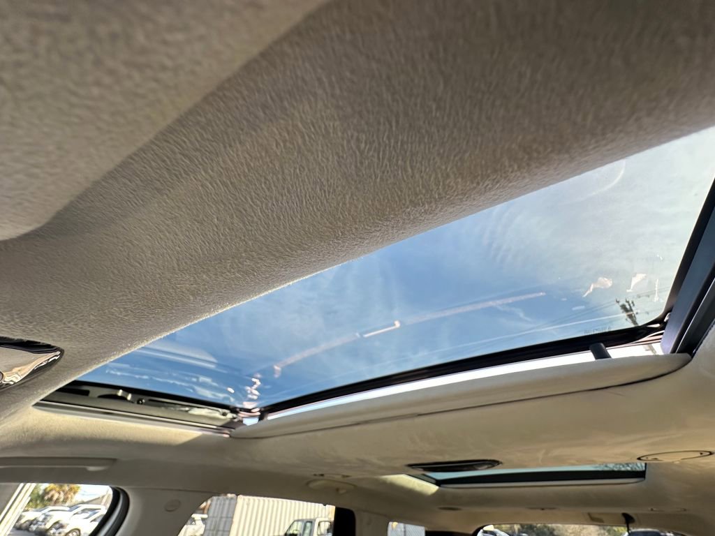 Used 2020 Hyundai Palisade Limited image 85