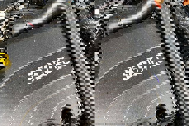 Used 2022 Chevrolet Equinox LS image 31