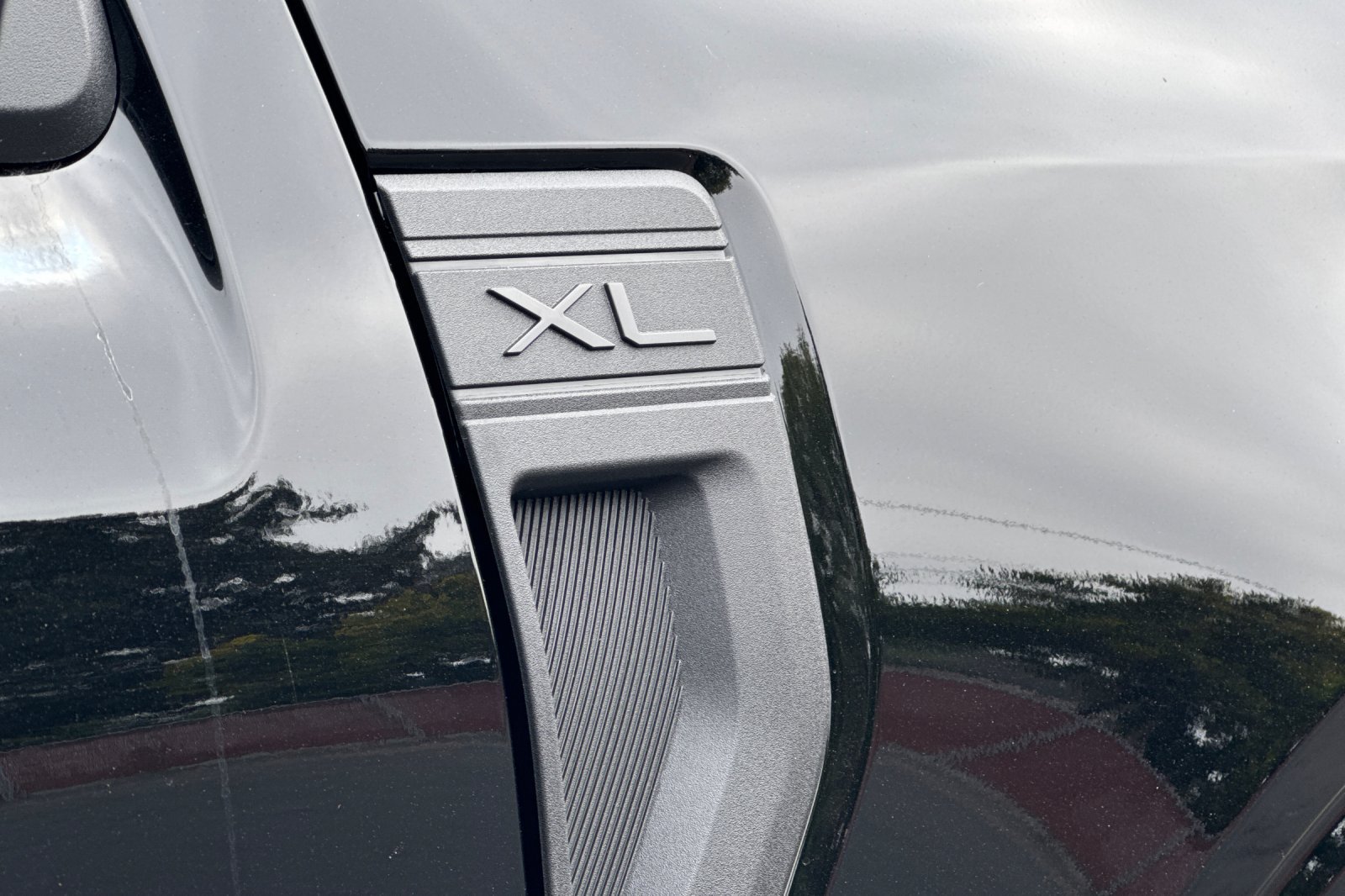 New 2026 Ford Maverick XL FWD image 29