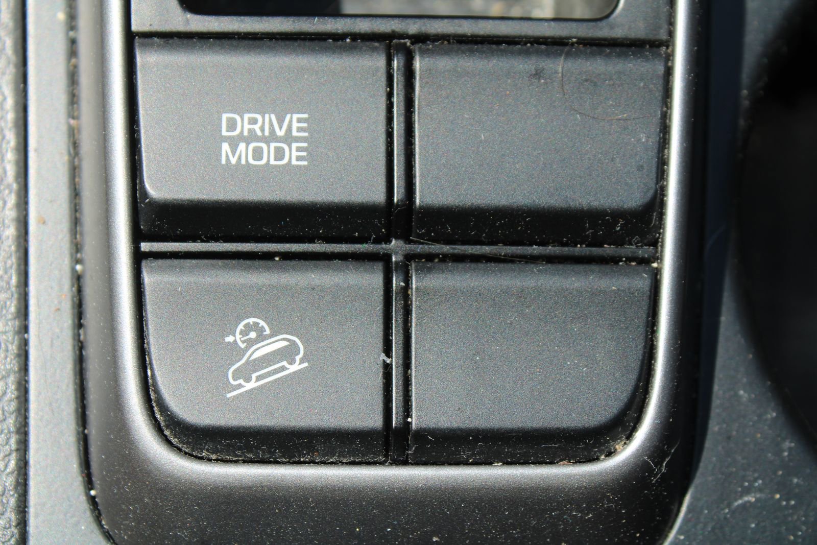 Used 2018 Hyundai Tucson SEL FWD image 34