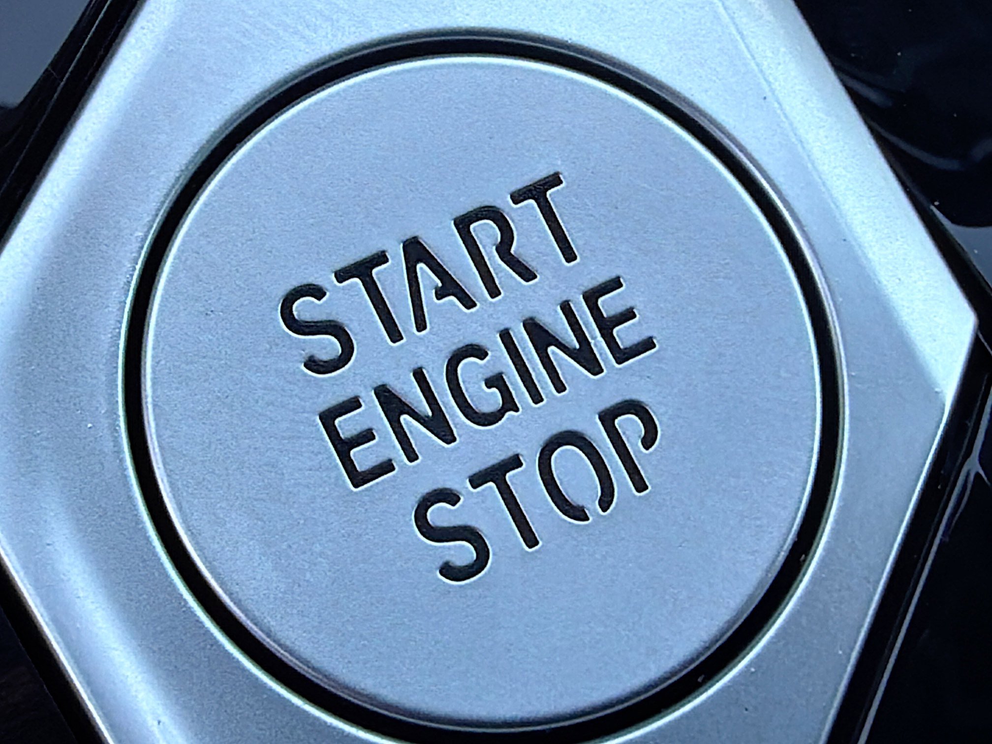 New 2026 BMW X5 xDrive40i image 37