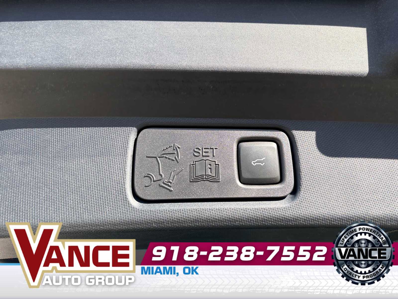 Used 2023 Ford Mustang Mach-E GT AWD/4WD image 17