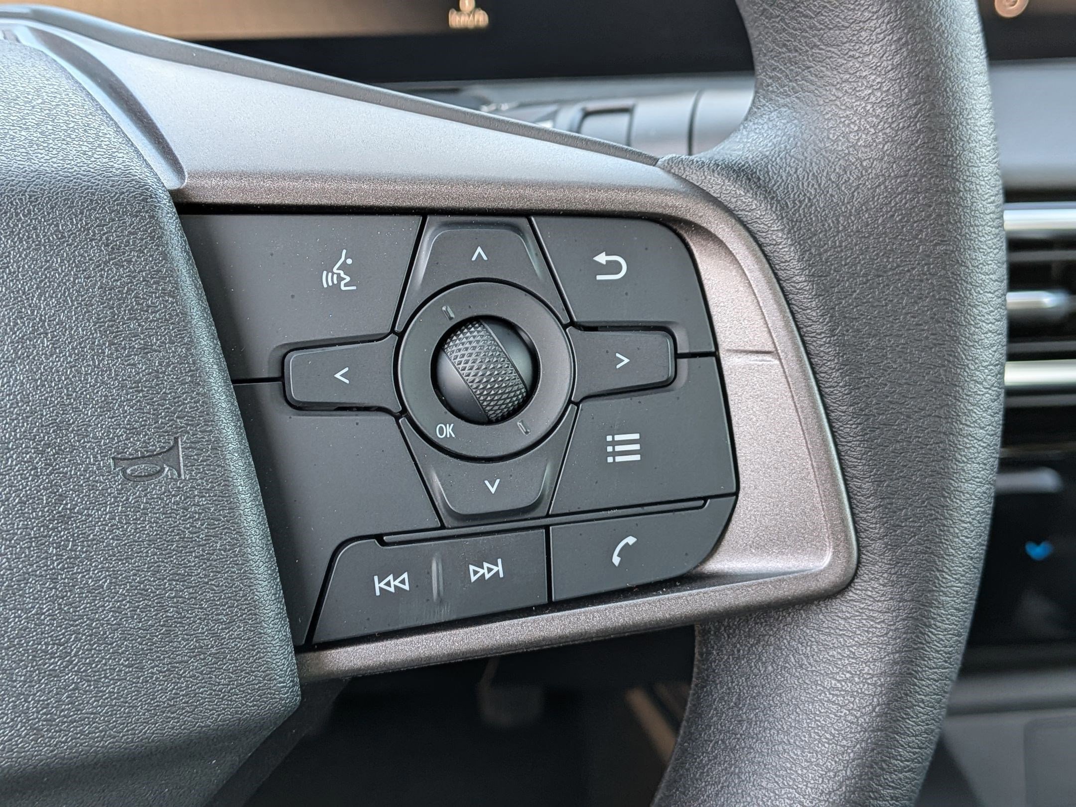 New 2026 Nissan Sentra SV w/ Floor Mat Package image 17