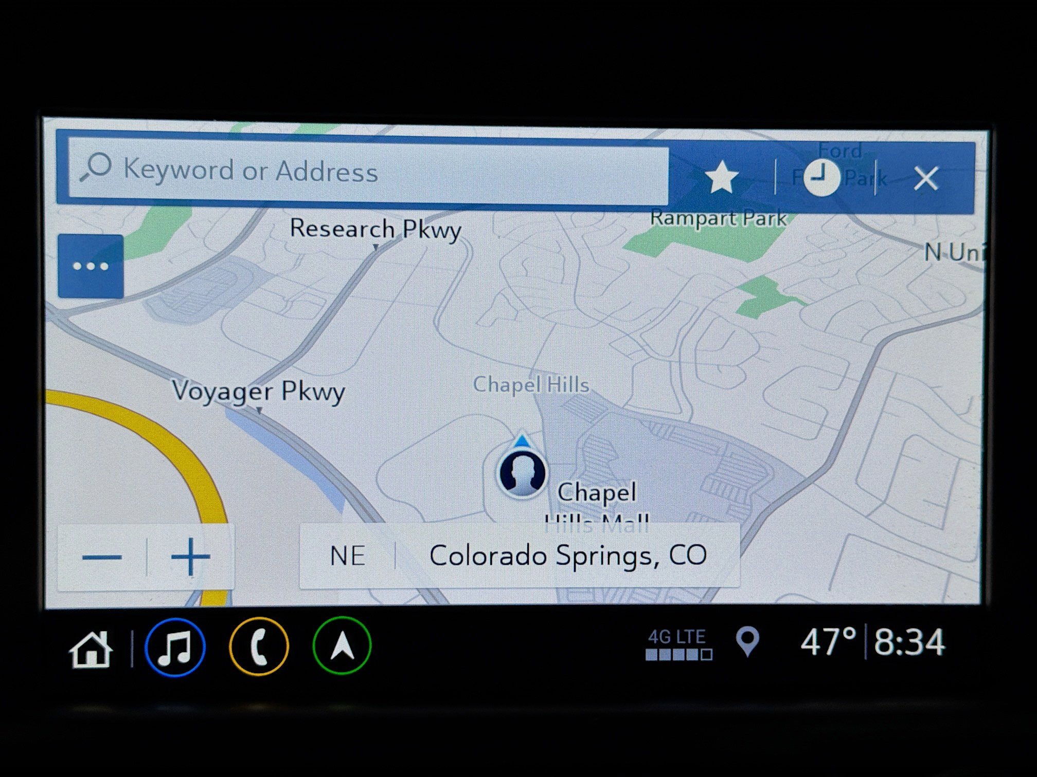 Used 2021 GMC Terrain SLE w/ Driver Convenience Package image 21