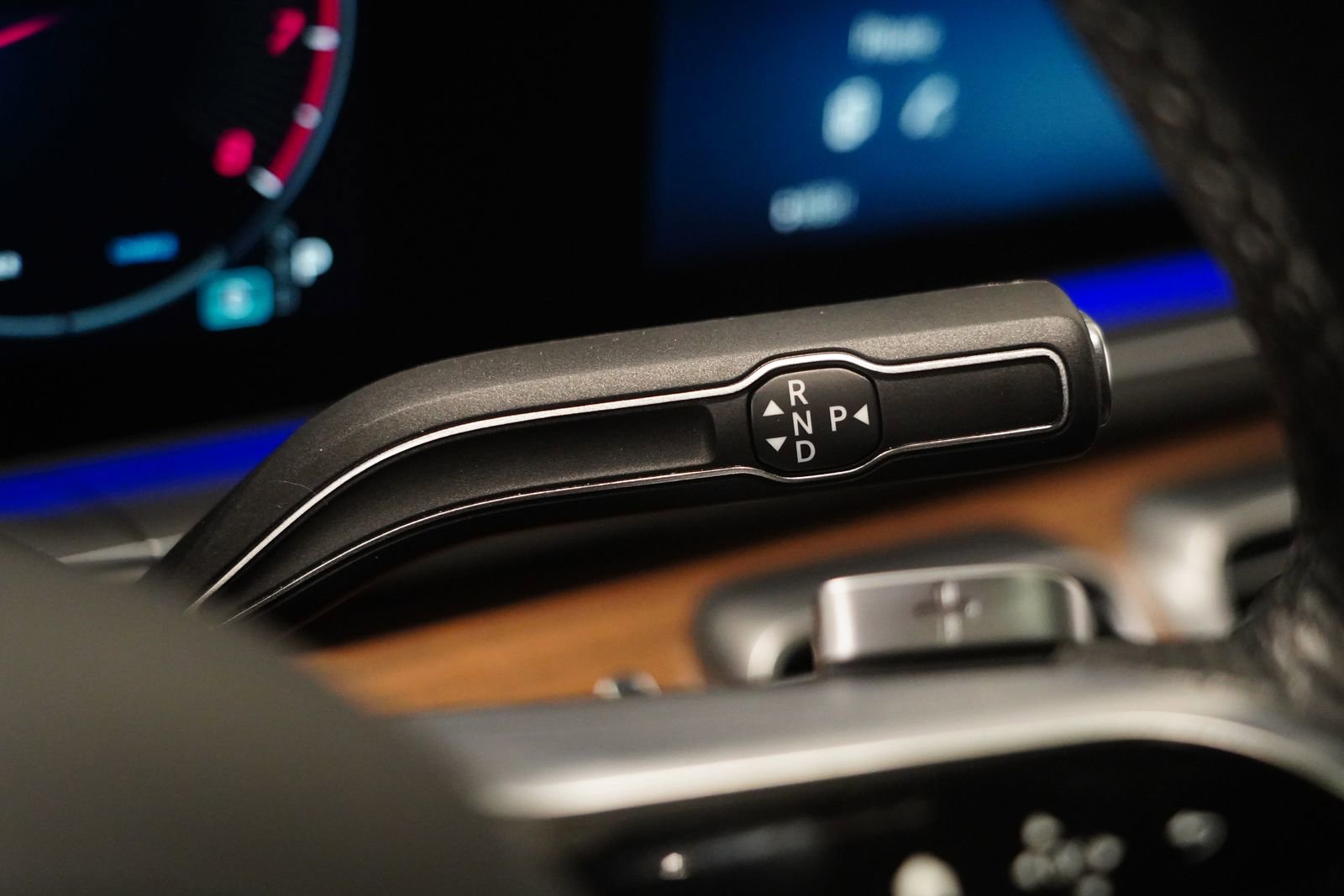 Certified 2024 Mercedes-Benz GLS 580 4MATIC image 22