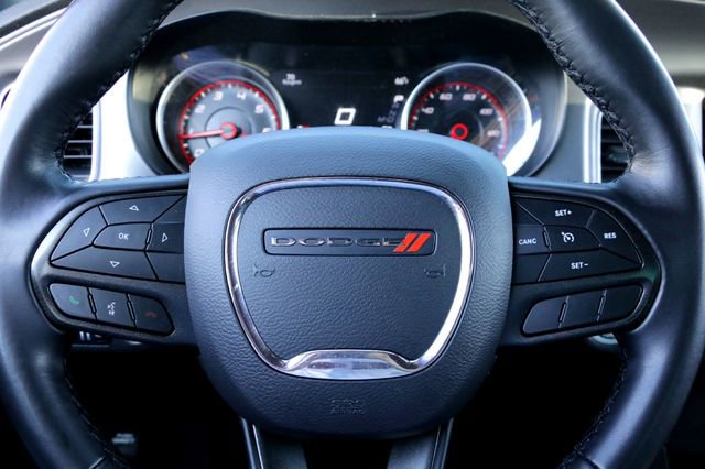 Used 2023 Dodge Charger SXT image 12