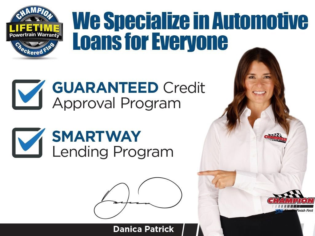 Used 2023 GMC Acadia SLE image 4